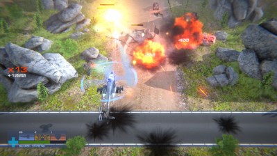 Preventative-strike-nintendo-switch-review-the-splintering-attack-helicopter-week-explosion