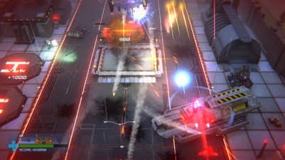Preventative-strike-nintendo-switch-review-the-splintering-attack-helicopter-week-screenshot.jpg