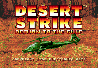 retro-gaming-review-desert-strike-return-to-the-gulf-ea-games-the-splintering-title-screen.gif