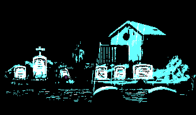 the-eternal-castle-remastered-nintendo-switch-review-the-splintering-graveyard