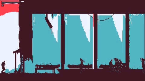 the-eternal-castle-remastered-nintendo-switch-review-the-splintering-gun