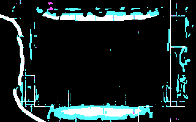 the-eternal-castle-remastered-nintendo-switch-review-the-splintering-intro