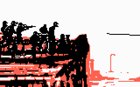 the-eternal-castle-remastered-nintendo-switch-review-the-splintering-screenshot