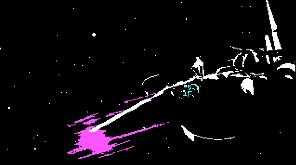 the-eternal-castle-remastered-nintendo-switch-review-the-splintering-ship-movie