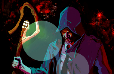 the-shepherd-valentine-dr-andrea-molinari-comic-scout-comics-indiegogo-promo-art