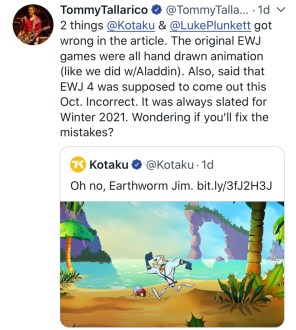 Tommy-tallarico-earthworm-jim-twitter-doug-tennapel-intellivision-amico-kotaku.jpg