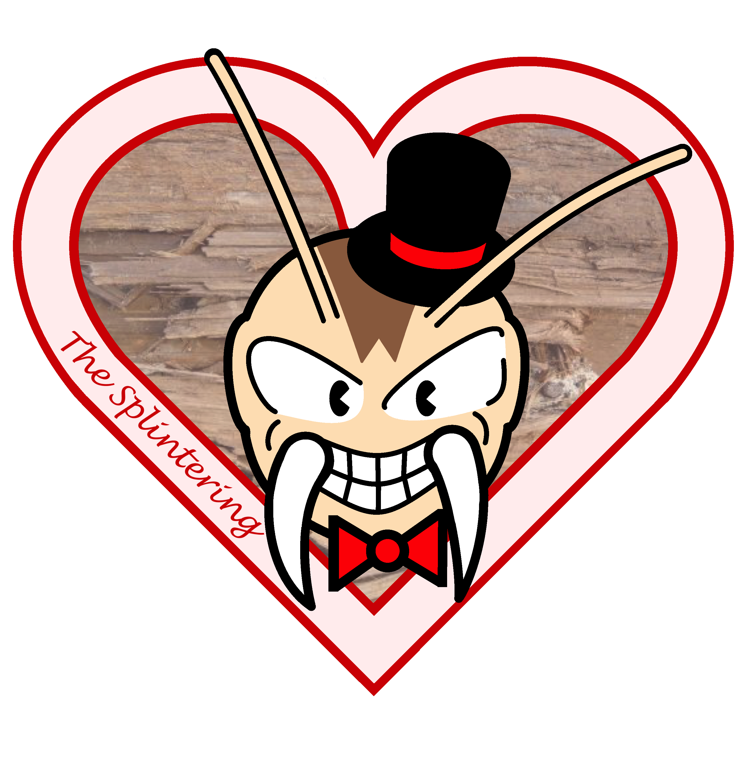 “Cyberfrog” returns to Indiegogo with a variant cover for a limited ...