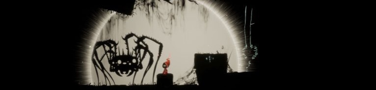 Alien Pixel Studios’ 2D Puzzle Platformer “Unbound: Worlds Apart” Now ...