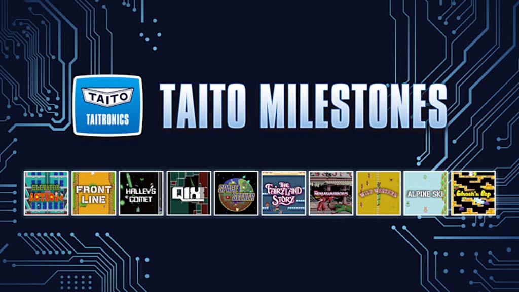 taito-milestones-collection-