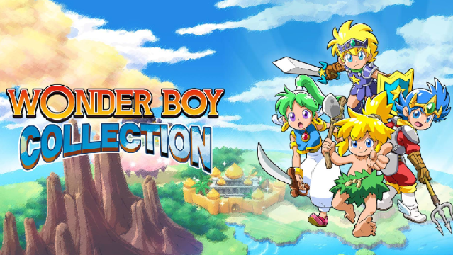 wonder-boy-anniversary-