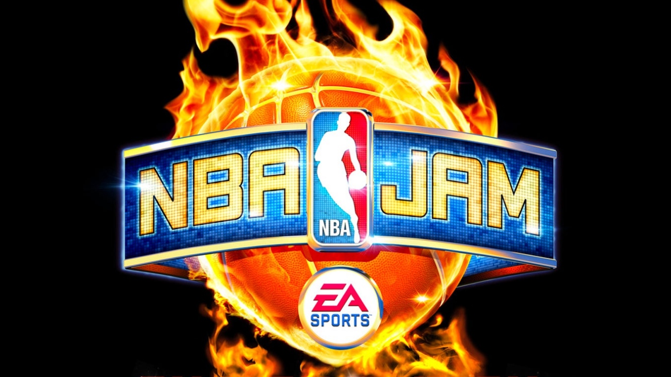 EA To Resurrect “NBA Jam” Including WNBA Teams | The Splintering